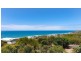 112 Hawkes Bill Drive Sunrise, Agnes Water QLD 4677