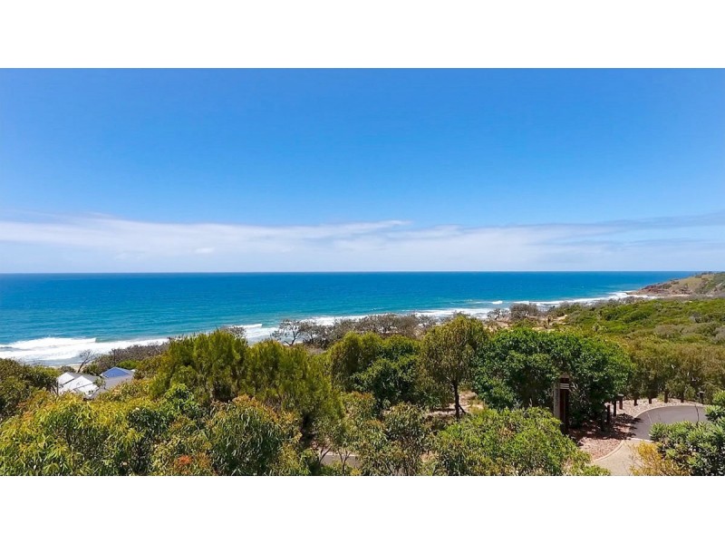 112 Hawkes Bill Drive Sunrise, Agnes Water QLD 4677