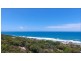 112 Hawkes Bill Drive Sunrise, Agnes Water QLD 4677