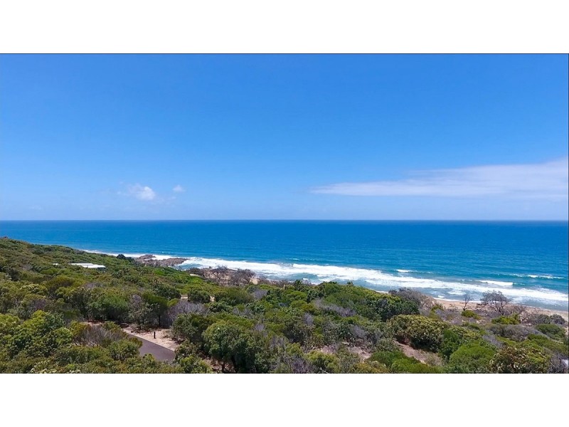 112 Hawkes Bill Drive Sunrise, Agnes Water QLD 4677