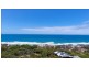 112 Hawkes Bill Drive Sunrise, Agnes Water QLD 4677