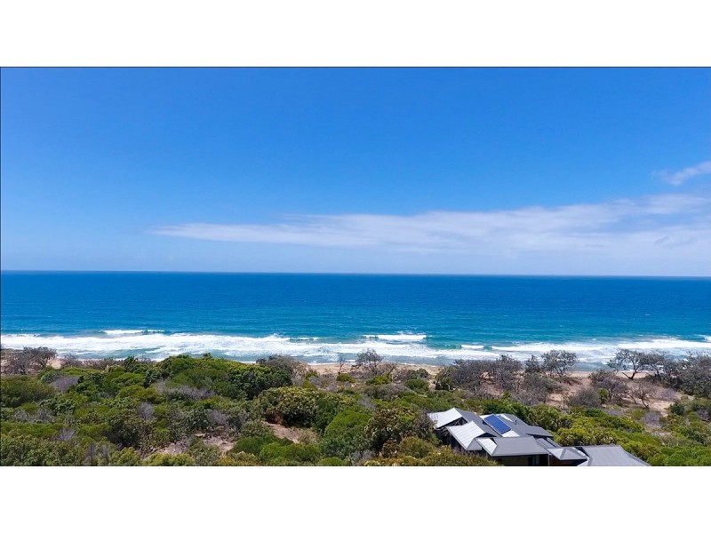 112 Hawkes Bill Drive Sunrise, Agnes Water QLD 4677