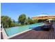 112 Hawkes Bill Drive Sunrise, Agnes Water QLD 4677