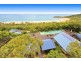 112 Hawkes Bill Drive Sunrise, Agnes Water QLD 4677