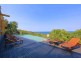 112 Hawkes Bill Drive Sunrise, Agnes Water QLD 4677