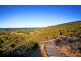 112 Hawkes Bill Drive Sunrise, Agnes Water QLD 4677