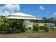 457 Deepwater Road, Deepwater QLD 4674