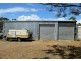 457 Deepwater Road, Deepwater QLD 4674