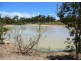457 Deepwater Road, Deepwater QLD 4674