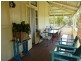 457 Deepwater Road, Deepwater QLD 4674