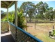 457 Deepwater Road, Deepwater QLD 4674