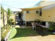 457 Deepwater Road, Deepwater QLD 4674