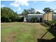 457 Deepwater Road, Deepwater QLD 4674