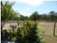 457 Deepwater Road, Deepwater QLD 4674