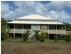457 Deepwater Road, Deepwater QLD 4674