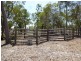 457 Deepwater Road, Deepwater QLD 4674