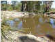 457 Deepwater Road, Deepwater QLD 4674
