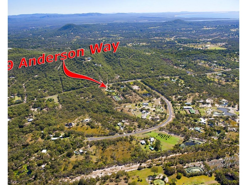 Agnes Water QLD 4677