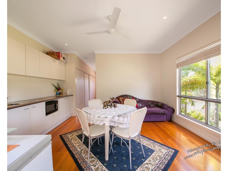 Agnes Water QLD 4677