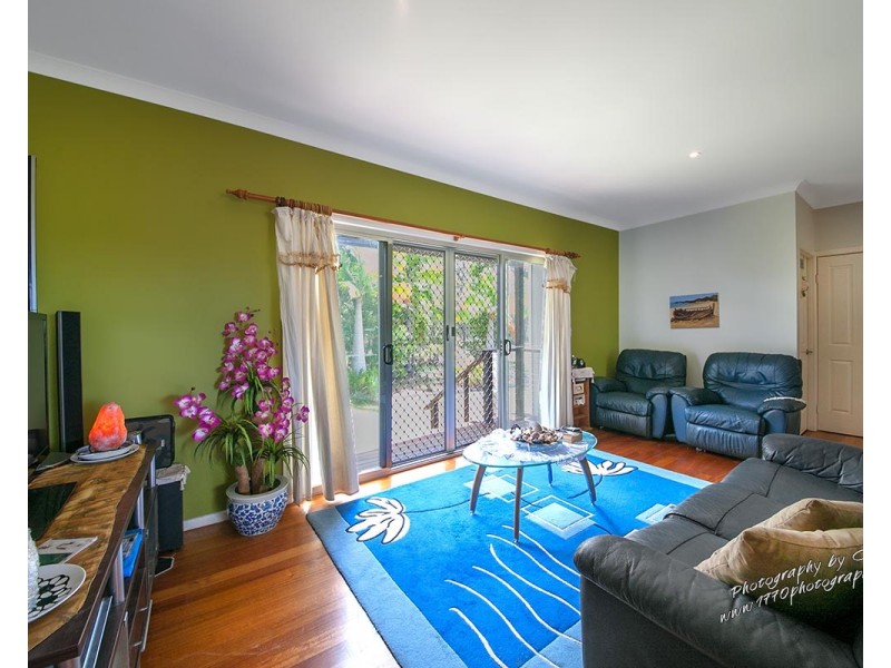 Agnes Water QLD 4677