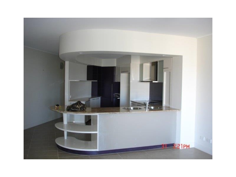 315/4 Beaches Village Circuit, Agnes Water QLD 4677