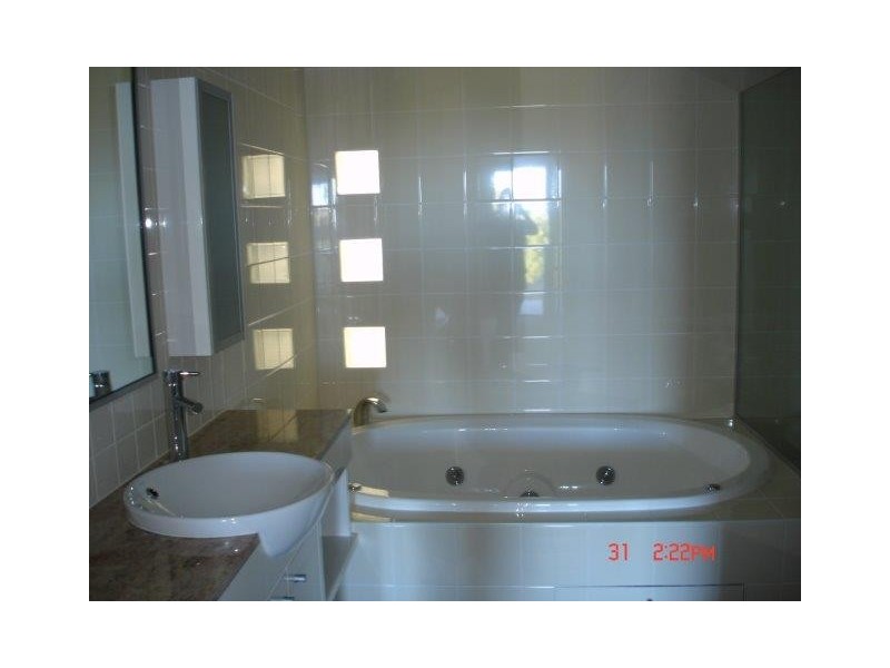 315/4 Beaches Village Circuit, Agnes Water QLD 4677