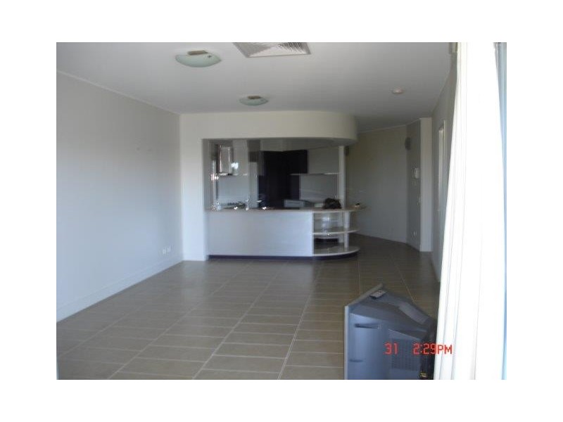 315/4 Beaches Village Circuit, Agnes Water QLD 4677