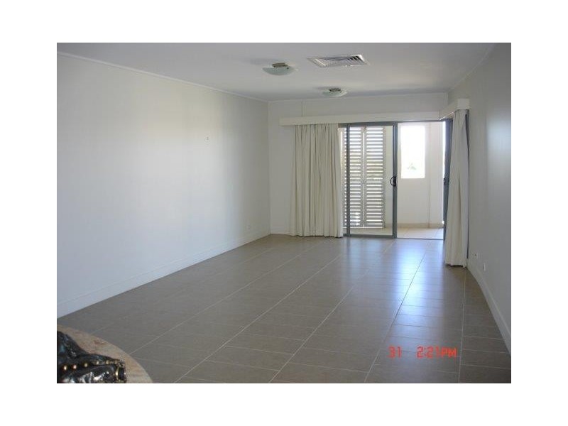 315/4 Beaches Village Circuit, Agnes Water QLD 4677