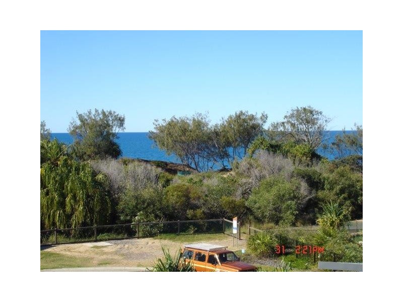315/4 Beaches Village Circuit, Agnes Water QLD 4677
