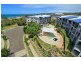 315/4 Beaches Village Circuit, Agnes Water QLD 4677