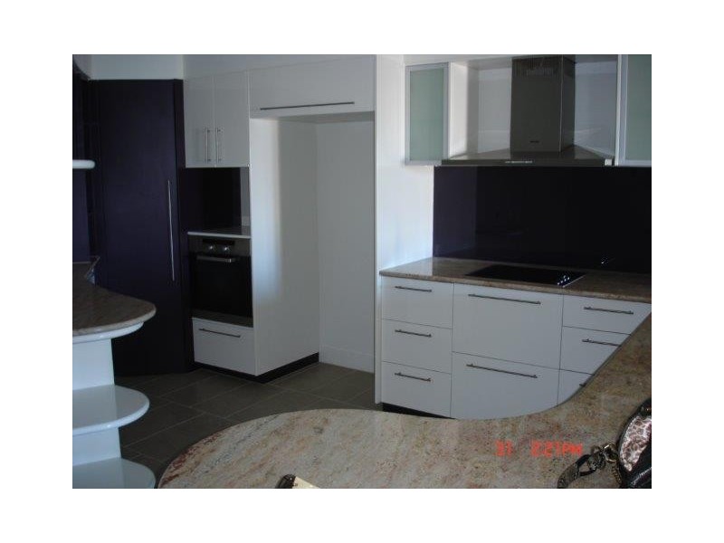 315/4 Beaches Village Circuit, Agnes Water QLD 4677