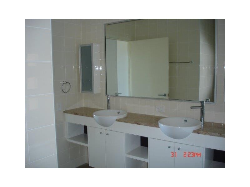 315/4 Beaches Village Circuit, Agnes Water QLD 4677