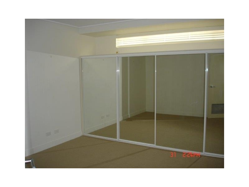 315/4 Beaches Village Circuit, Agnes Water QLD 4677