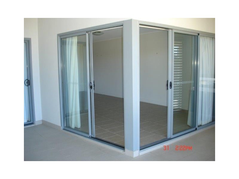 315/4 Beaches Village Circuit, Agnes Water QLD 4677