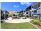 315/4 Beaches Village Circuit, Agnes Water QLD 4677
