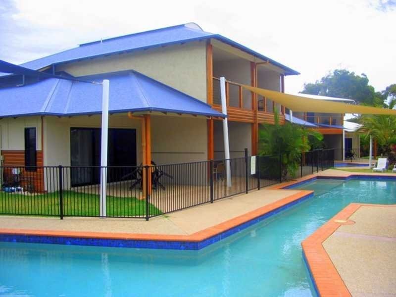 8/2 Beaches Village Circuit, Agnes Water QLD 4677