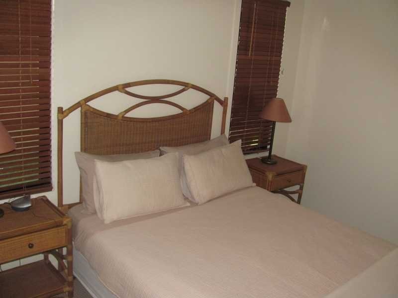 8/2 Beaches Village Circuit, Agnes Water QLD 4677