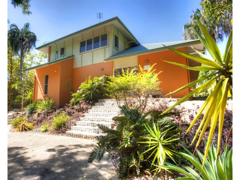 13 Lady Musgrave Court, Agnes Water QLD 4677