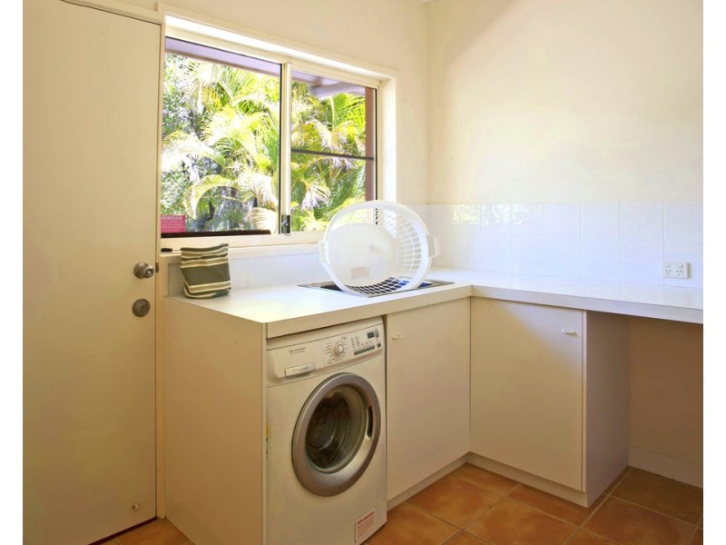 13 Lady Musgrave Court, Agnes Water QLD 4677