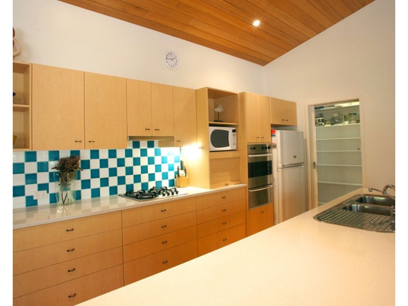 13 Lady Musgrave Court, Agnes Water QLD 4677