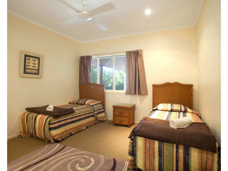 13 Lady Musgrave Court, Agnes Water QLD 4677