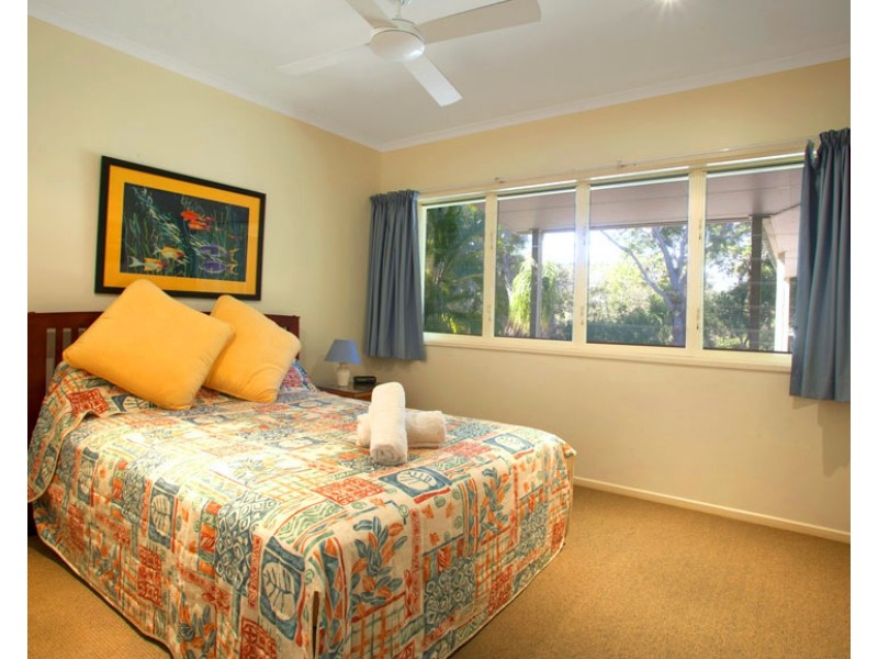 13 Lady Musgrave Court, Agnes Water QLD 4677