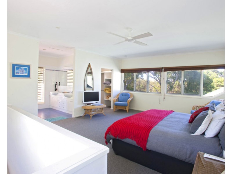 13 Lady Musgrave Court, Agnes Water QLD 4677