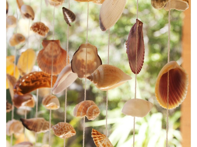 13 Lady Musgrave Court, Agnes Water QLD 4677