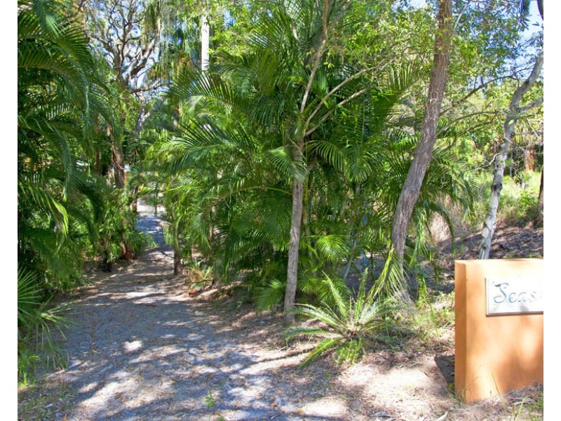 13 Lady Musgrave Court, Agnes Water QLD 4677