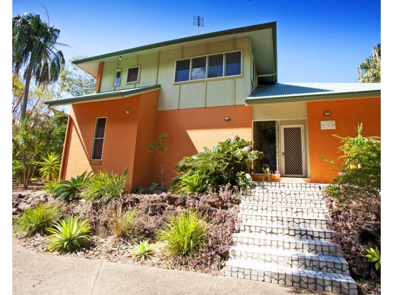 13 Lady Musgrave Court, Agnes Water QLD 4677