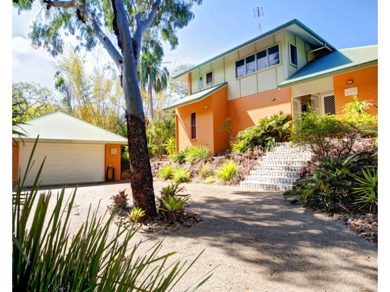 13 Lady Musgrave Court, Agnes Water QLD 4677