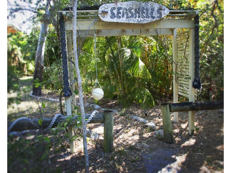 13 Lady Musgrave Court, Agnes Water QLD 4677