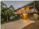 8 Banksia Drive, Agnes Water QLD 4677