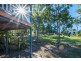 8 Banksia Drive, Agnes Water QLD 4677